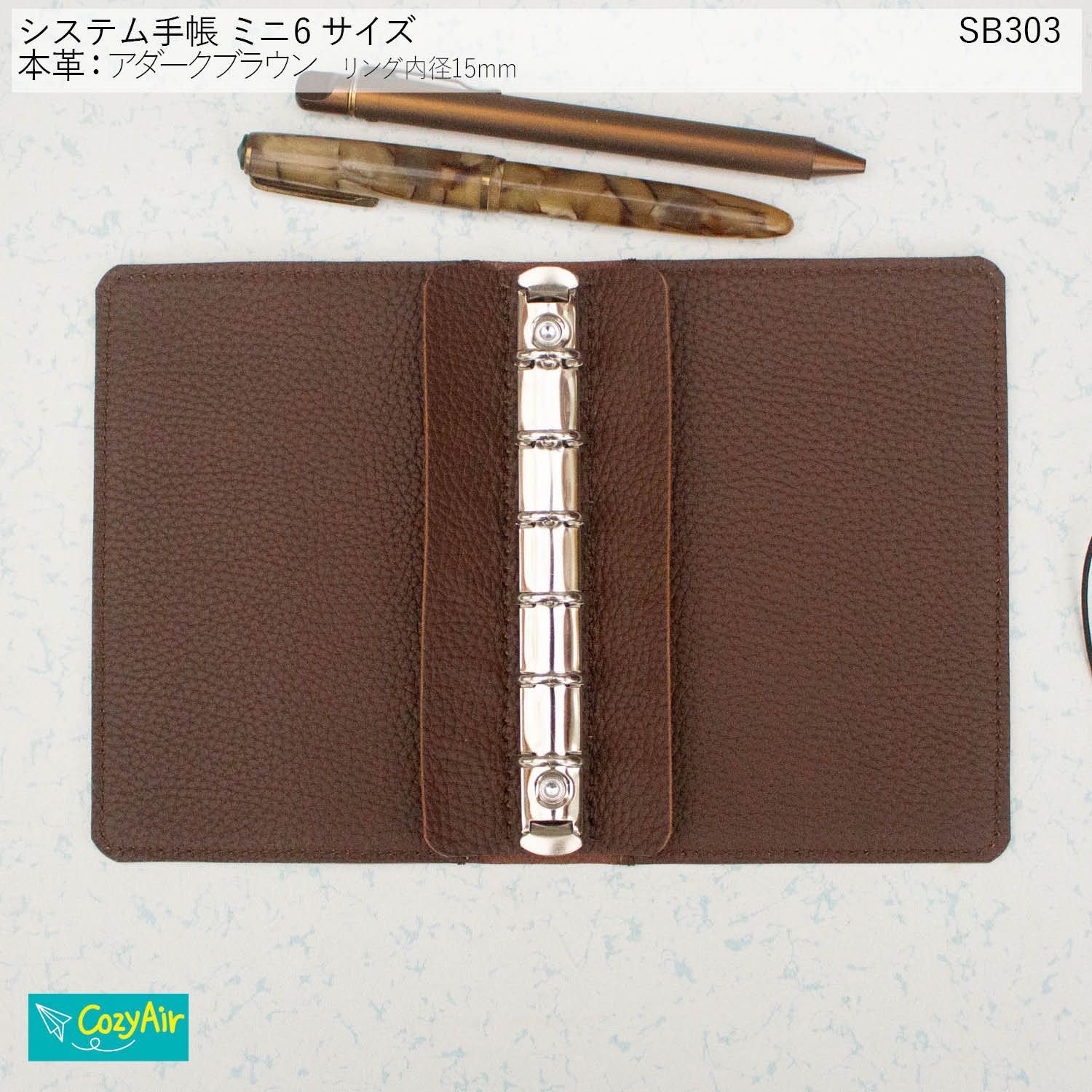 FMI ベーカリーオーブン XFT-195 XLT-195 セット Y0891 FMI ベーカリーオーブン XFT-195 XLT-195 セット Y0891