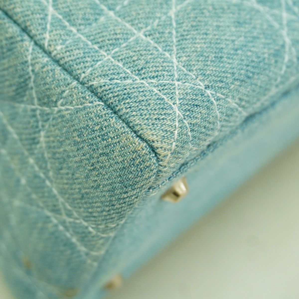 5gd4971-h】クリスチャンディオール ハンドバッグ レディディオール  