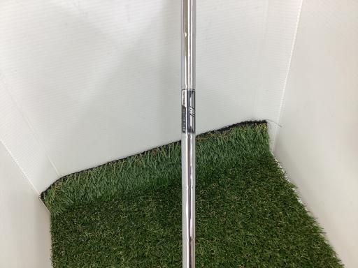 ツアークロム 52°