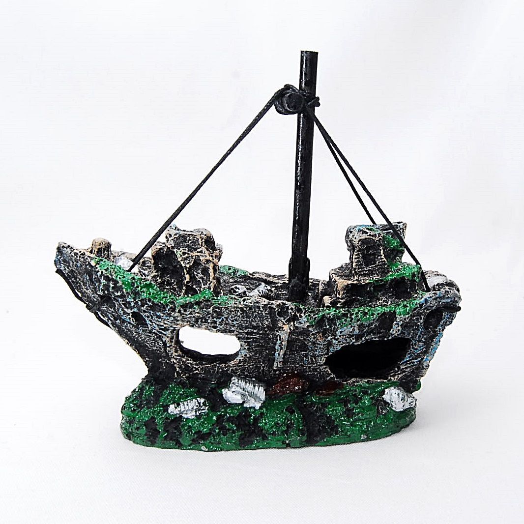 パ*ン様 アクアリウム引退品 エアストーンバー 2個セット 21.5×1.7cm 酸素供給 水槽 釣り