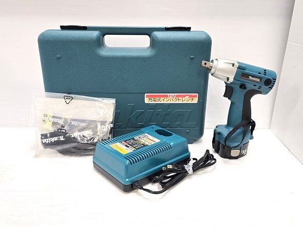 使用可能】希少 パーカー デュオフォールド1942年製 14Kセルロイド万年筆