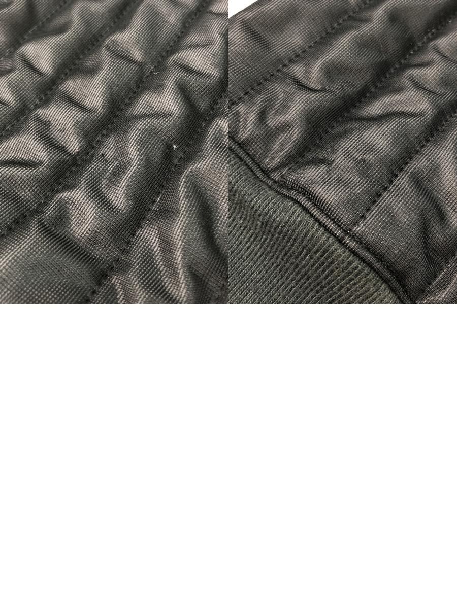DEEP FLEECE