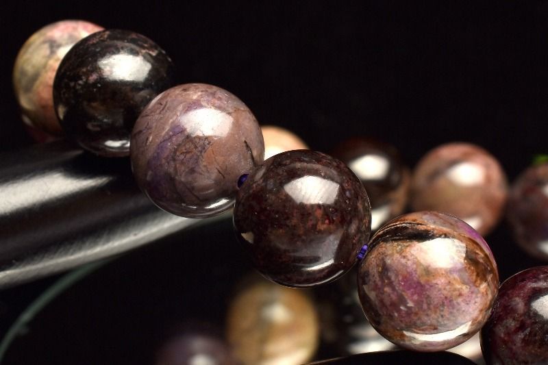 パワーストーン 天然石