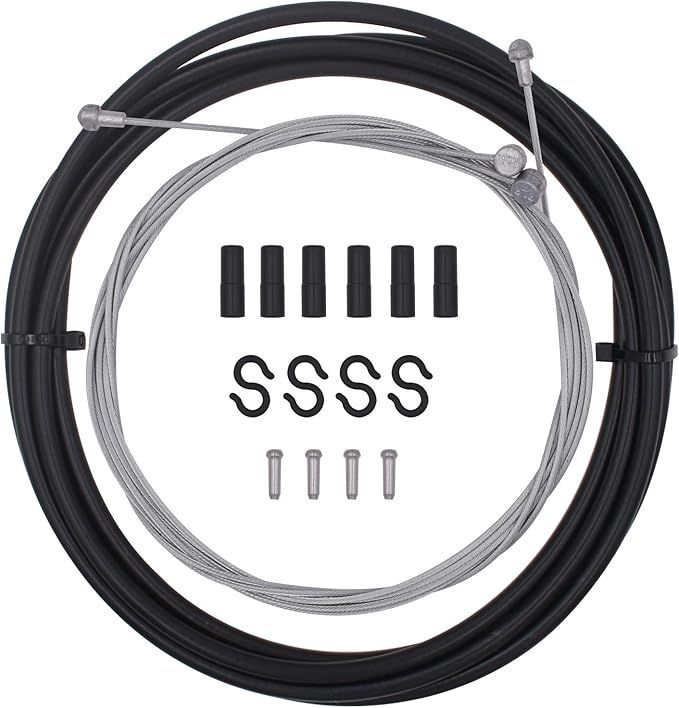 γ90-L ダークブルーバック／サイドイエロー カーペンター G634