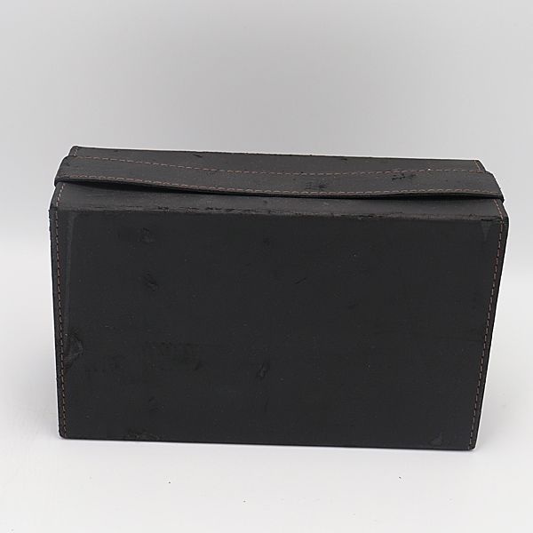 ヴァシュロンコンスタンタン　時計ケース空箱 VACHERON CONSTANTIN ヴァシュロンコンスタンタン ウォッチケース