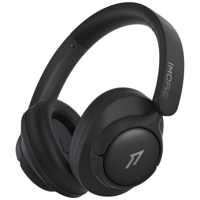 パナソニック 320GB 2チューナー ブルーレイレコーダー DIGA DMR