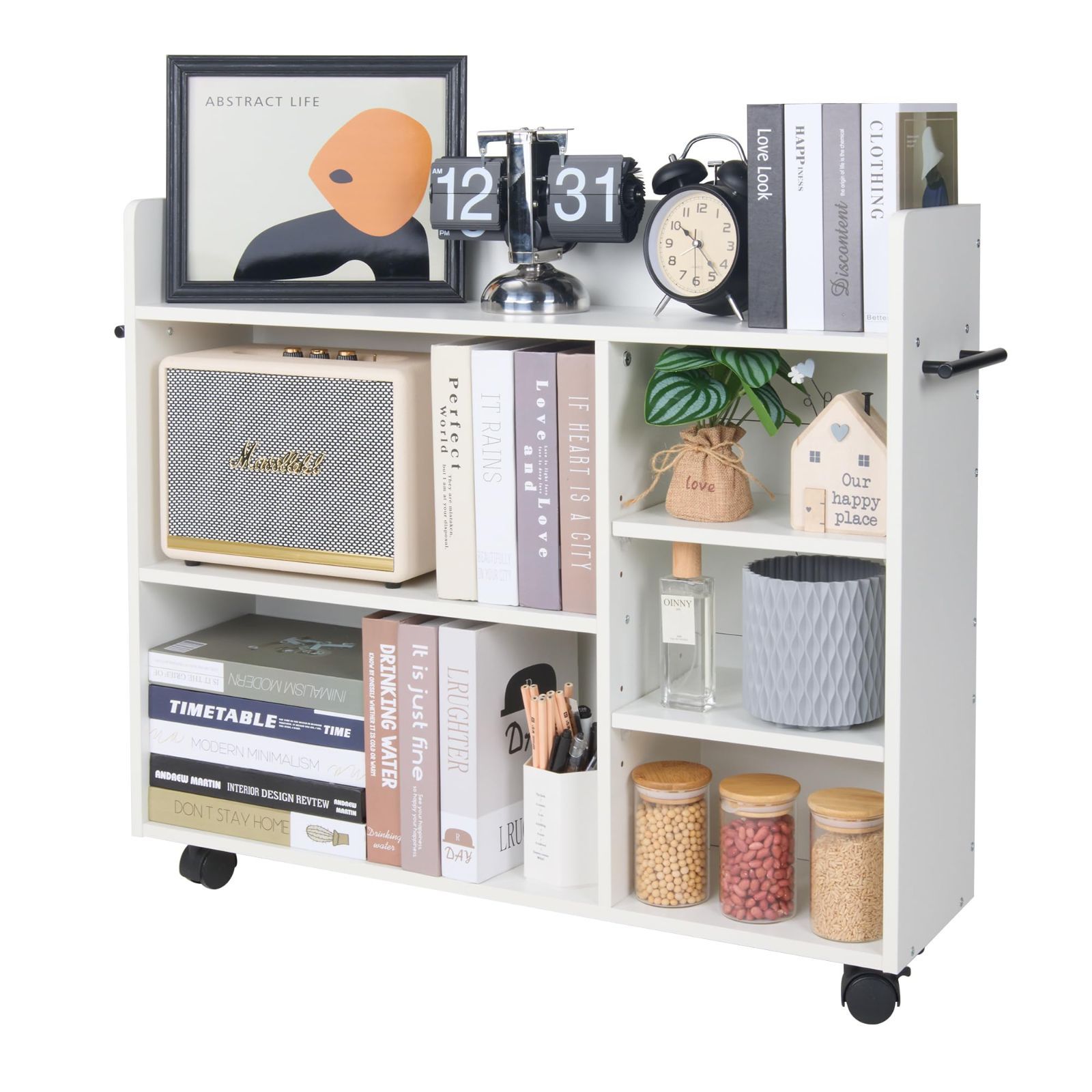 引取限定 アルプス 24人用メールボックス 59-0124 引取限定 アルプス