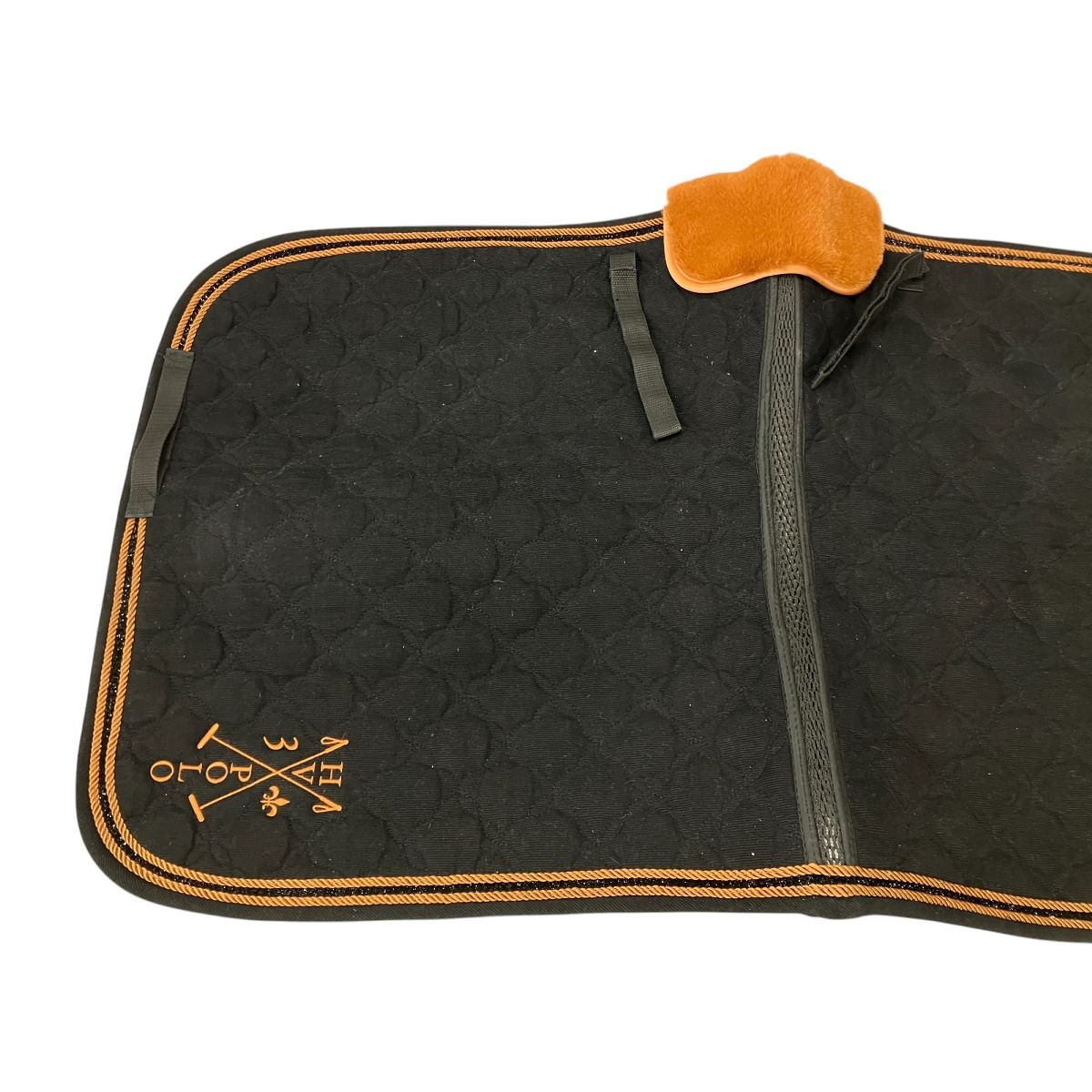 馬術用品