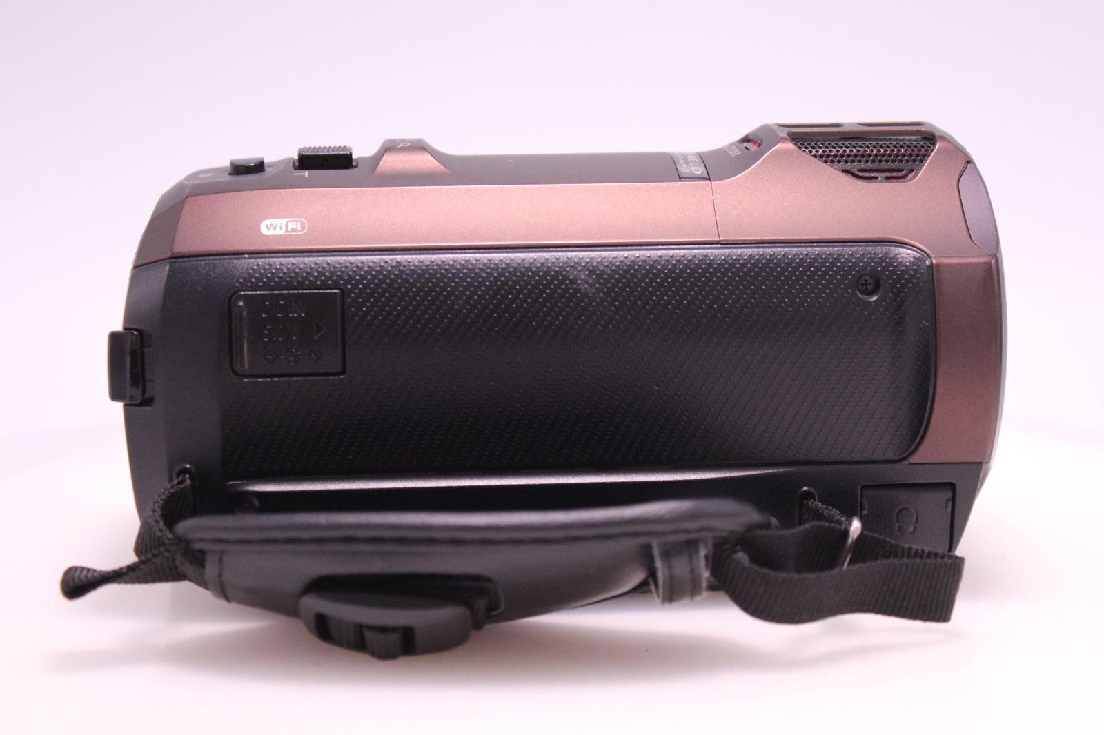 Panasonic