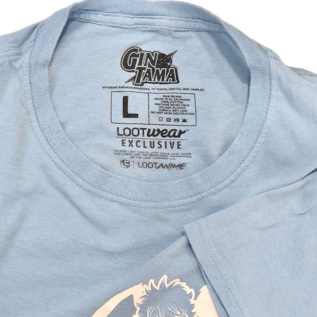 キタニタツヤ 悪魔の踊り方 Tシャツ キタニタツヤ 悪魔の踊り方 T