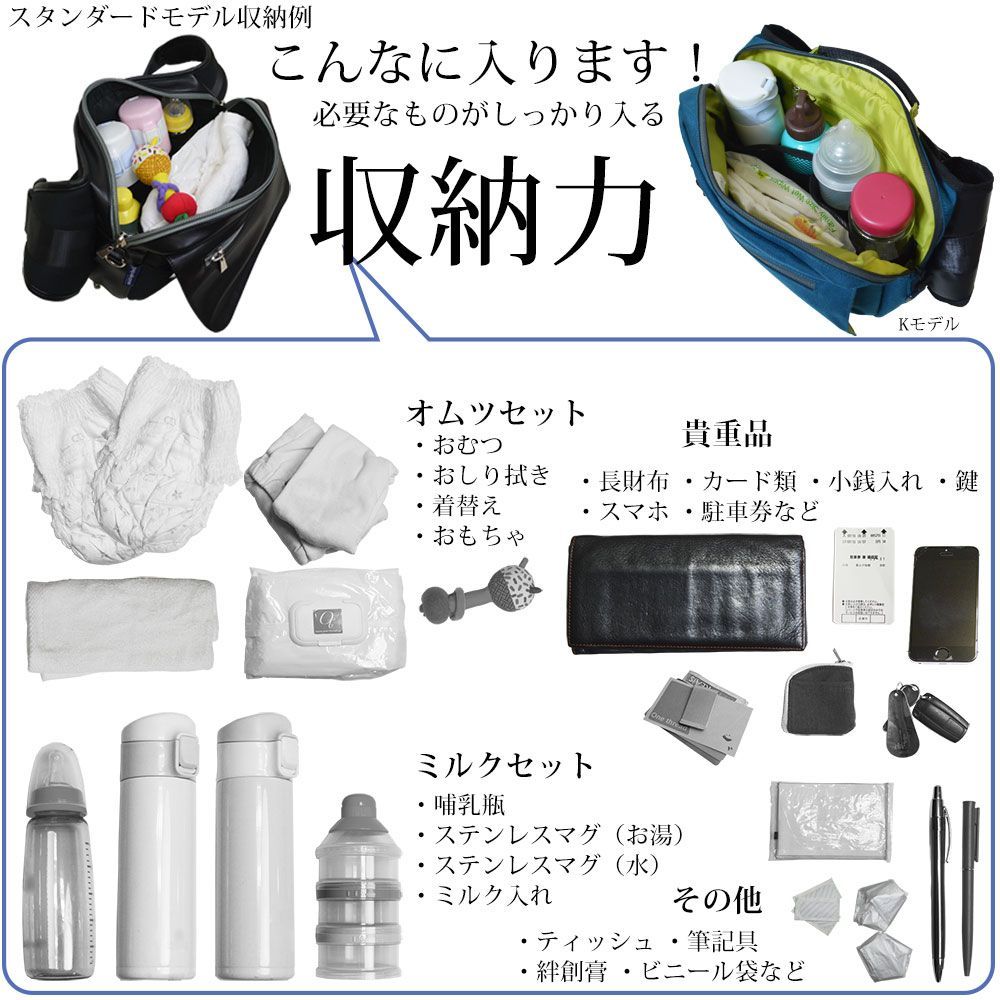 プレゼント パパコソ