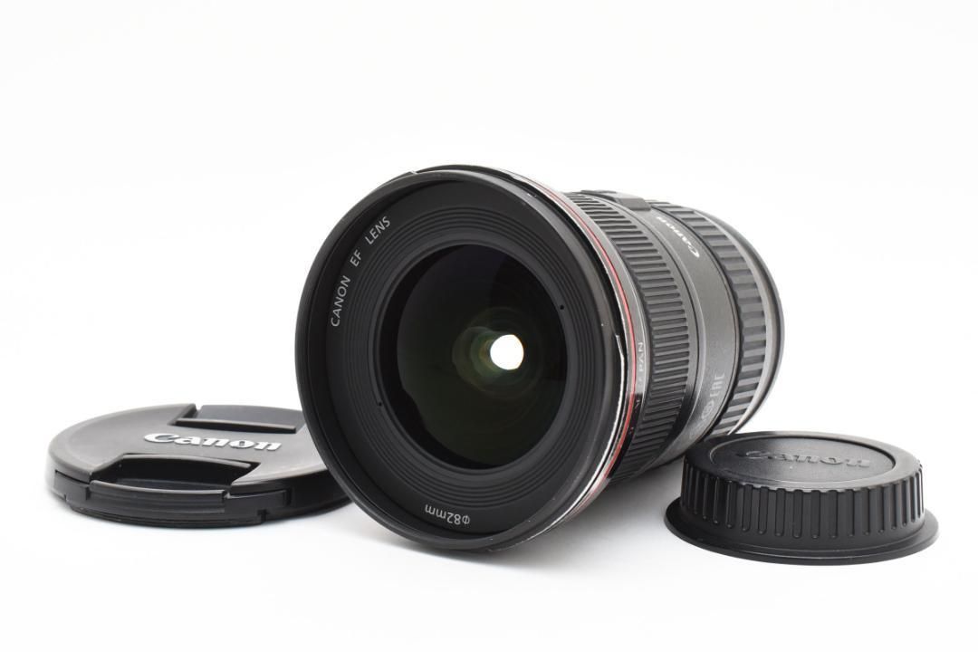 Canon EF 28-70mm f2.8 L USM ズームレンズ 訳あり EFレンズ キヤノン Canon EF 28-70mm F2.8L USM 一眼レフ カメラ