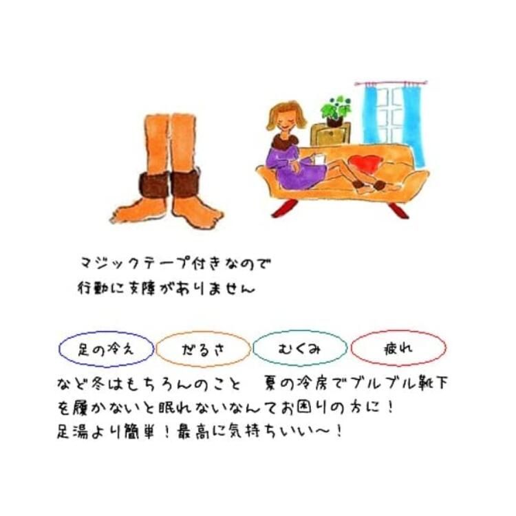 肩 温める