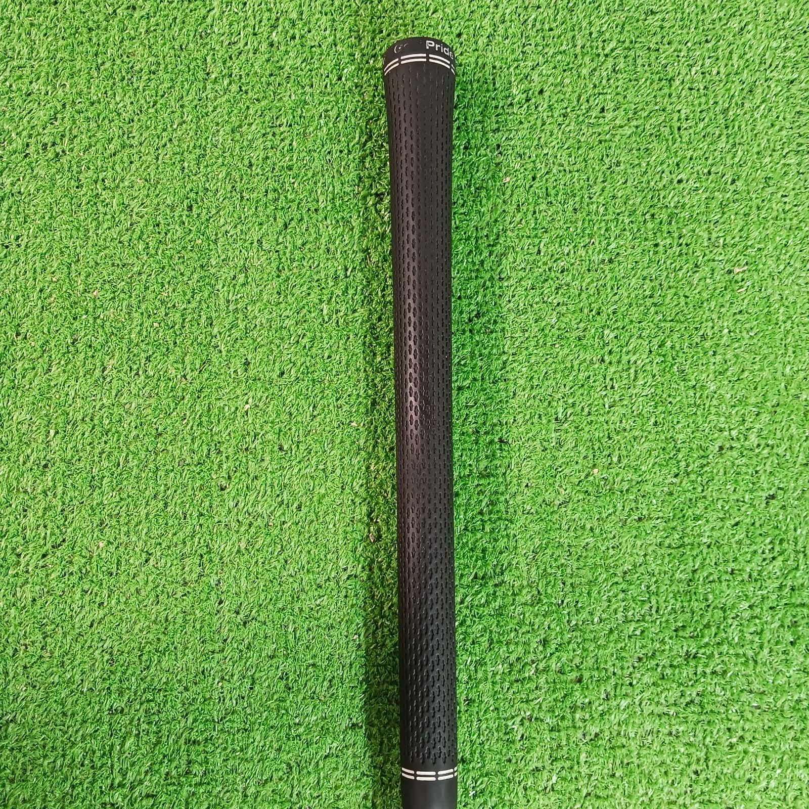 アルタ JCB RED R ドライバー用 ピンスリーブ付 ピンスリーブ付き