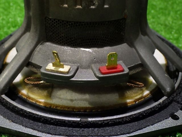 社外 17センチ スピーカー カロッツェリア TS-C07A 250902075 TS