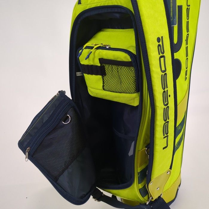  キャディバッグ 046-16301 ゴルフバッグ キャディバッグ ゴルフ