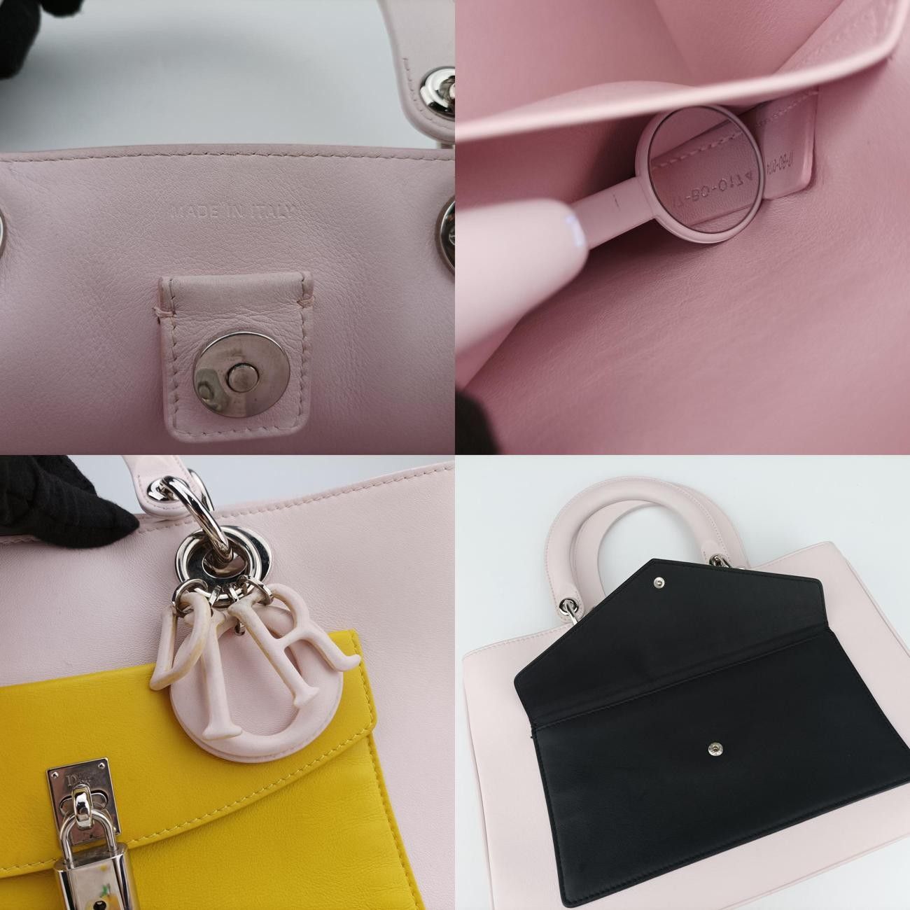 クリスチャンディオールChristian