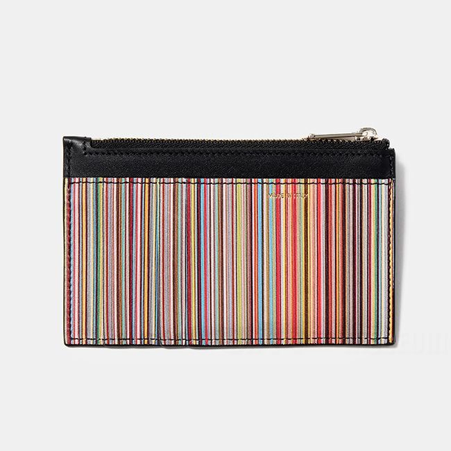 新品未使用】 ポールスミス Paul Smith メンズ コインケース カード