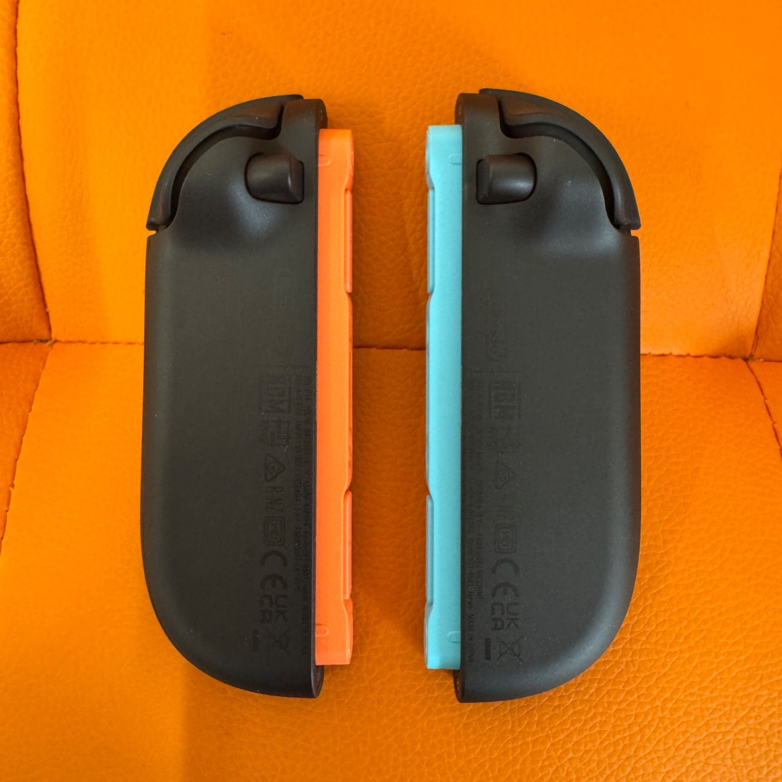 新品未開封 Nintendo Switch 2 マリオカートワールドセット日本語