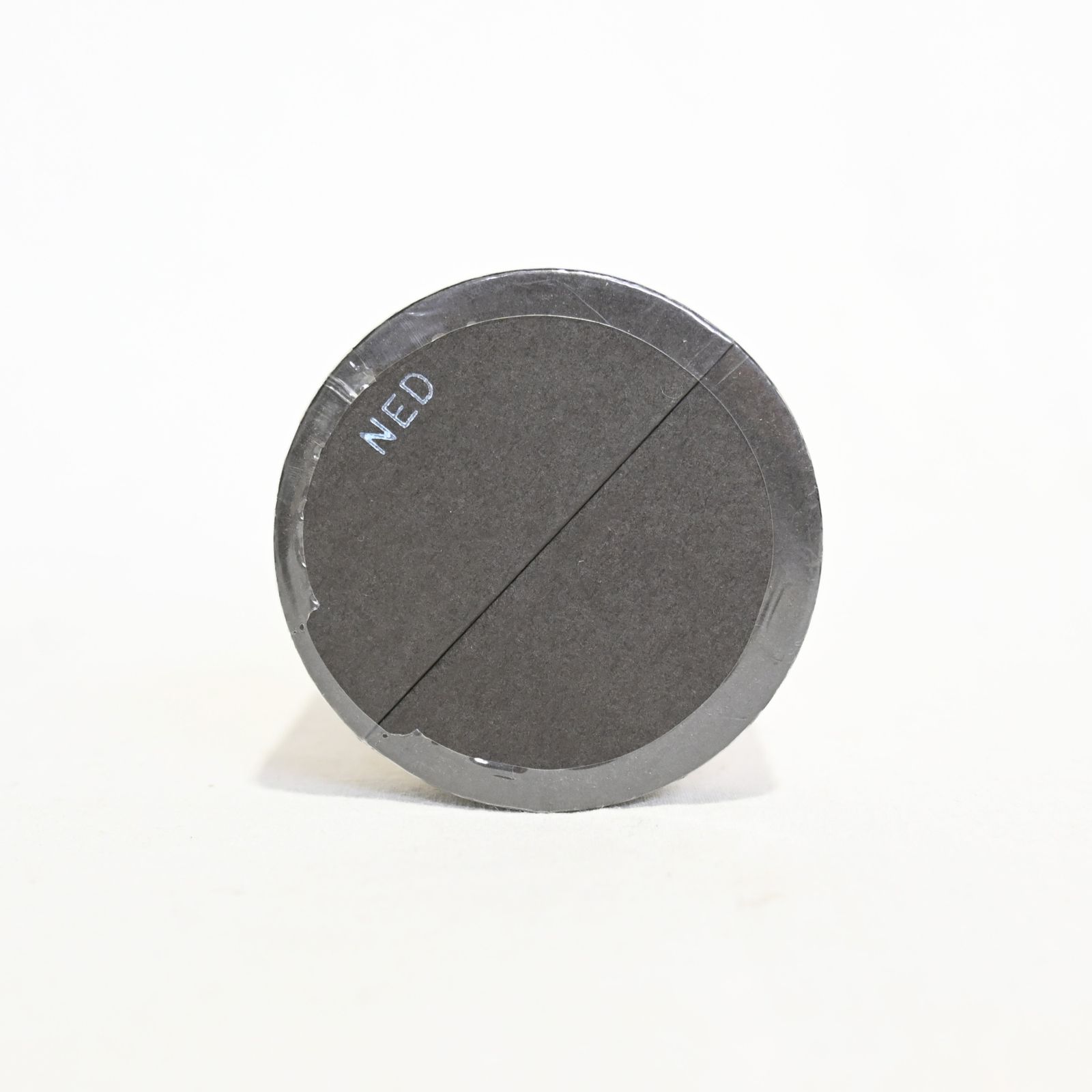 ○ 未開封 資生堂 SHISEIDO アンジェリーク パルファム アトマイザー