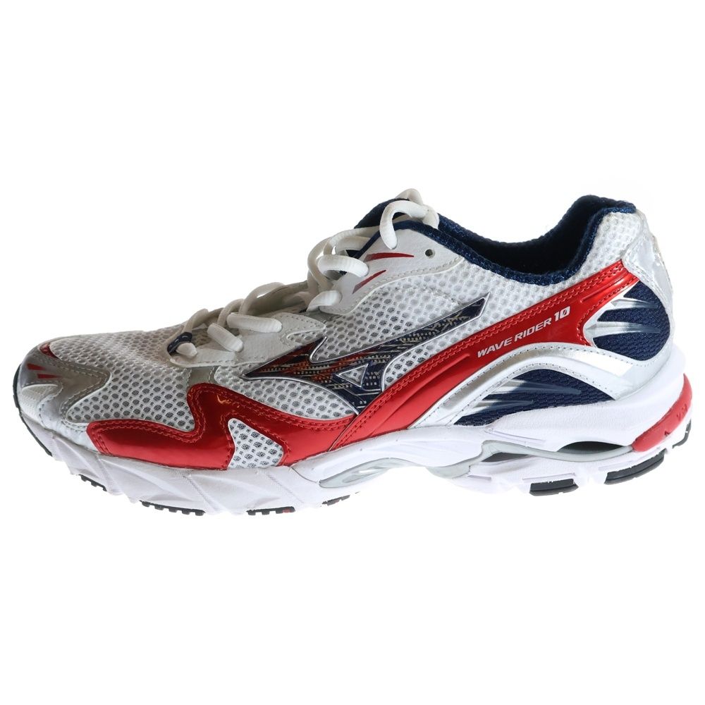 MIZUNO - 新品　ミズノ トラッドロード10、ナイキハイカットスニーカー 楽天市場】【SALE！20%OFF】ミズノ スポーツスタイル MIZUNO