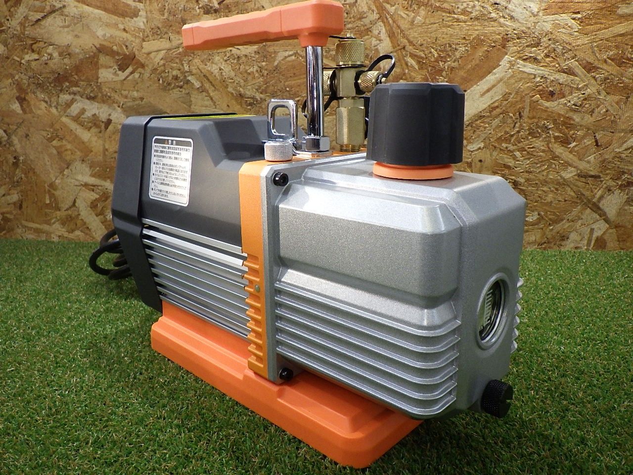 ゼファー750ZEPHYR750RS(-2006) 用 イニシャルアジャスターT2(エアバルブ無) ブラックボディレッドシャフトポッ ゼファー750ZEPHYR750RS(-2006) 用 イニシャルアジャスターT2(エアバルブ無) ブラックボディレッドシャフトポッ  ゼファー750ZEPHYR750RS(-2006) 用 イニシャルアジャスターT2(エアバルブ無) シルバーボディブルーシャフトポッ ゼファー  750の走りが変わる！BAGUS!クロモリ ...