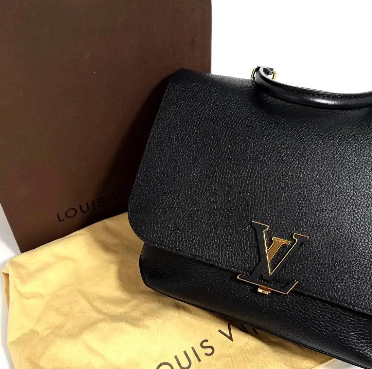 金具 トップハンドル