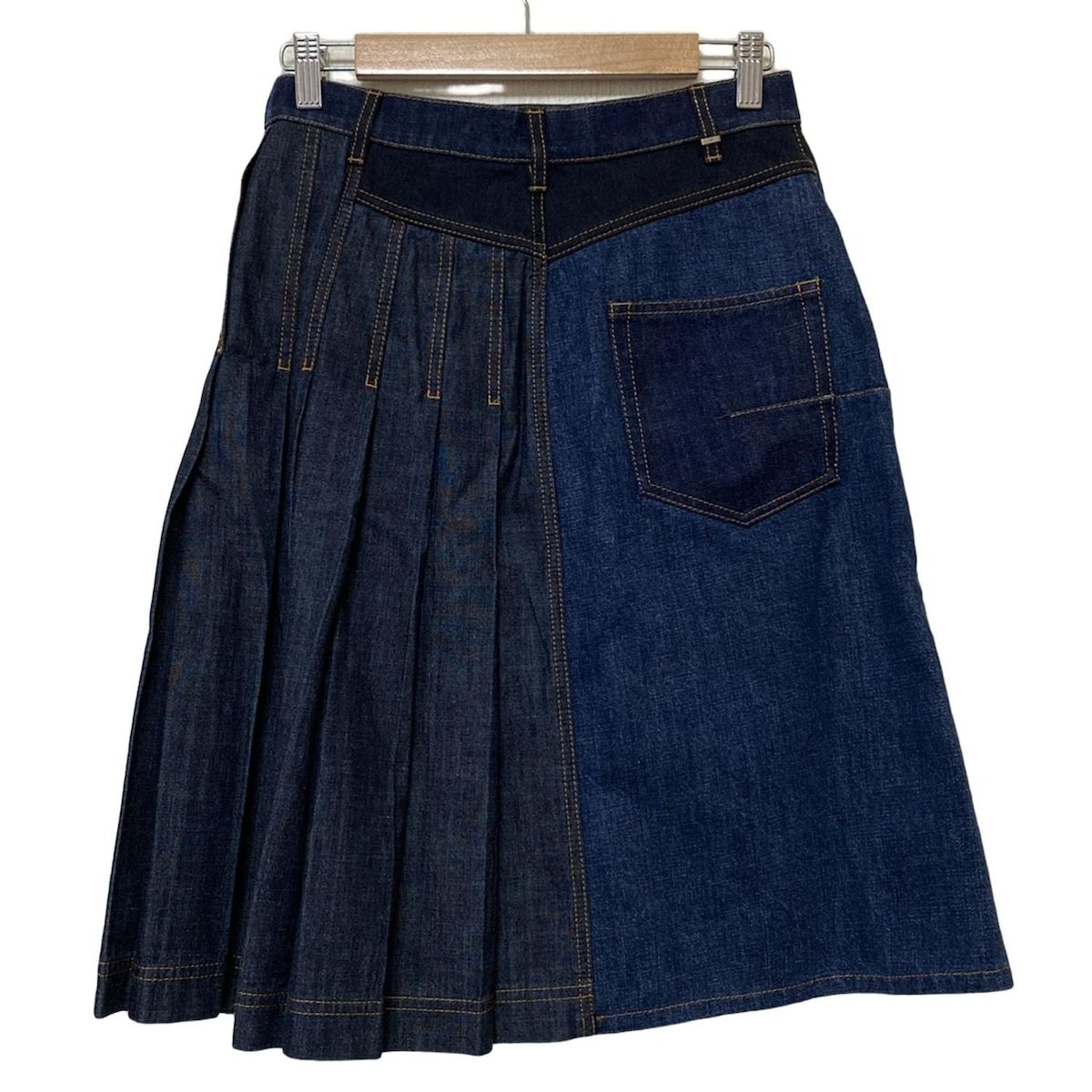 DIOR|ChristianDior