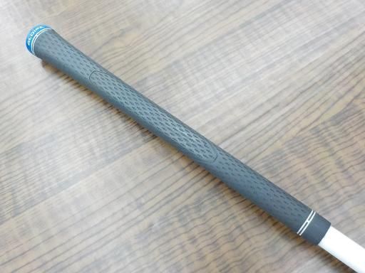 右利き 右用