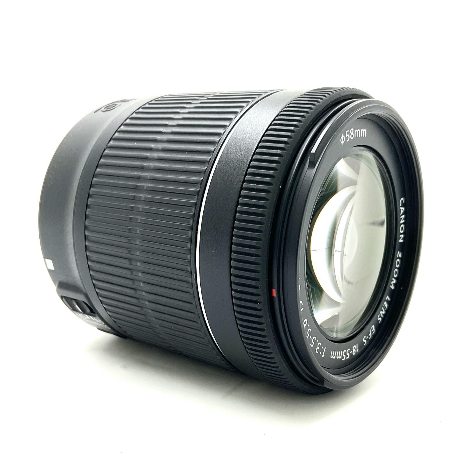 幅広LANGEラングSX90 27.0-27.5cm ショップ オールラウンド