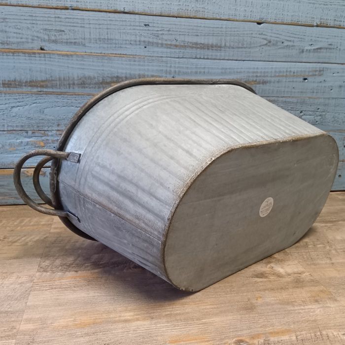 おしゃれ かわいい