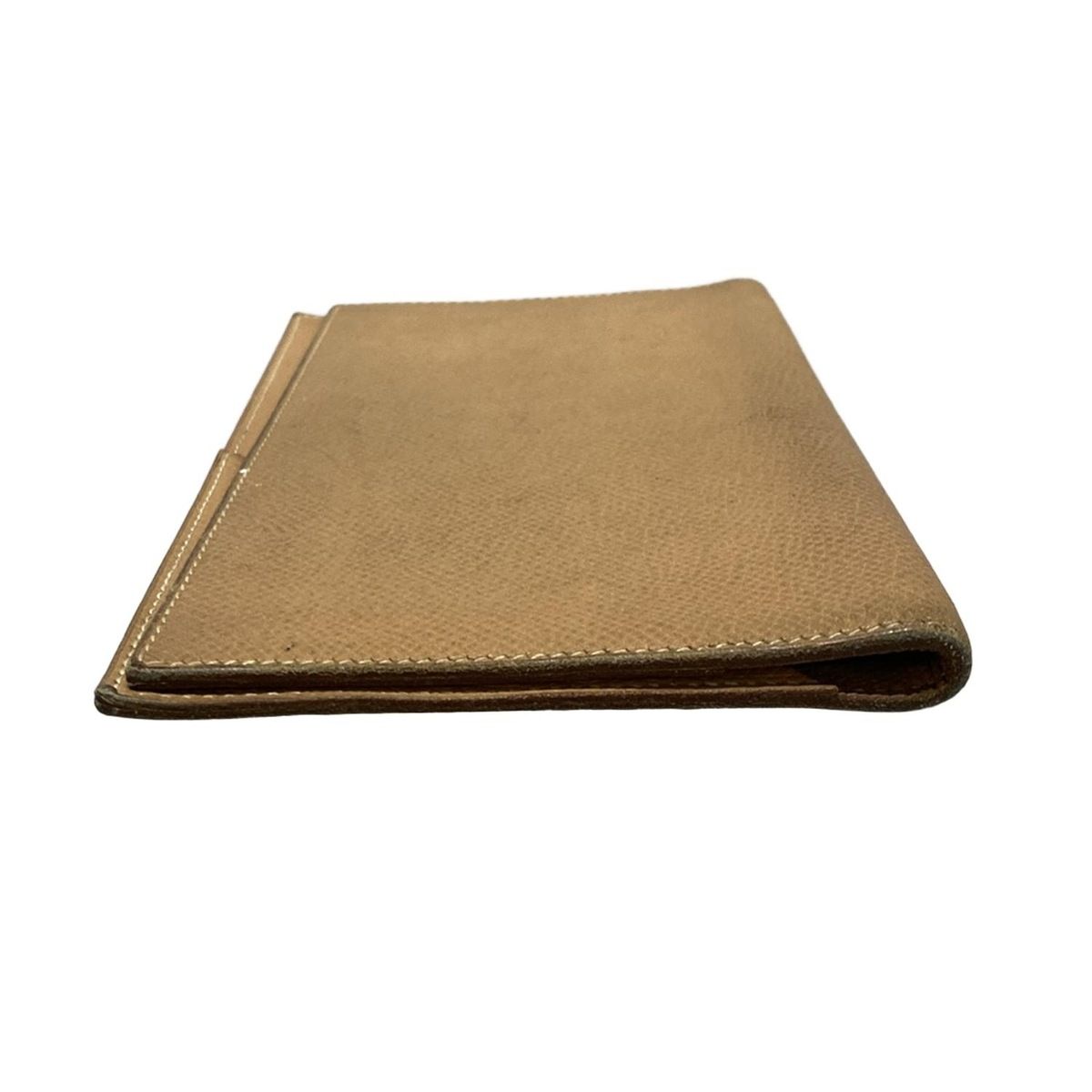 手帳 ヴィジョン