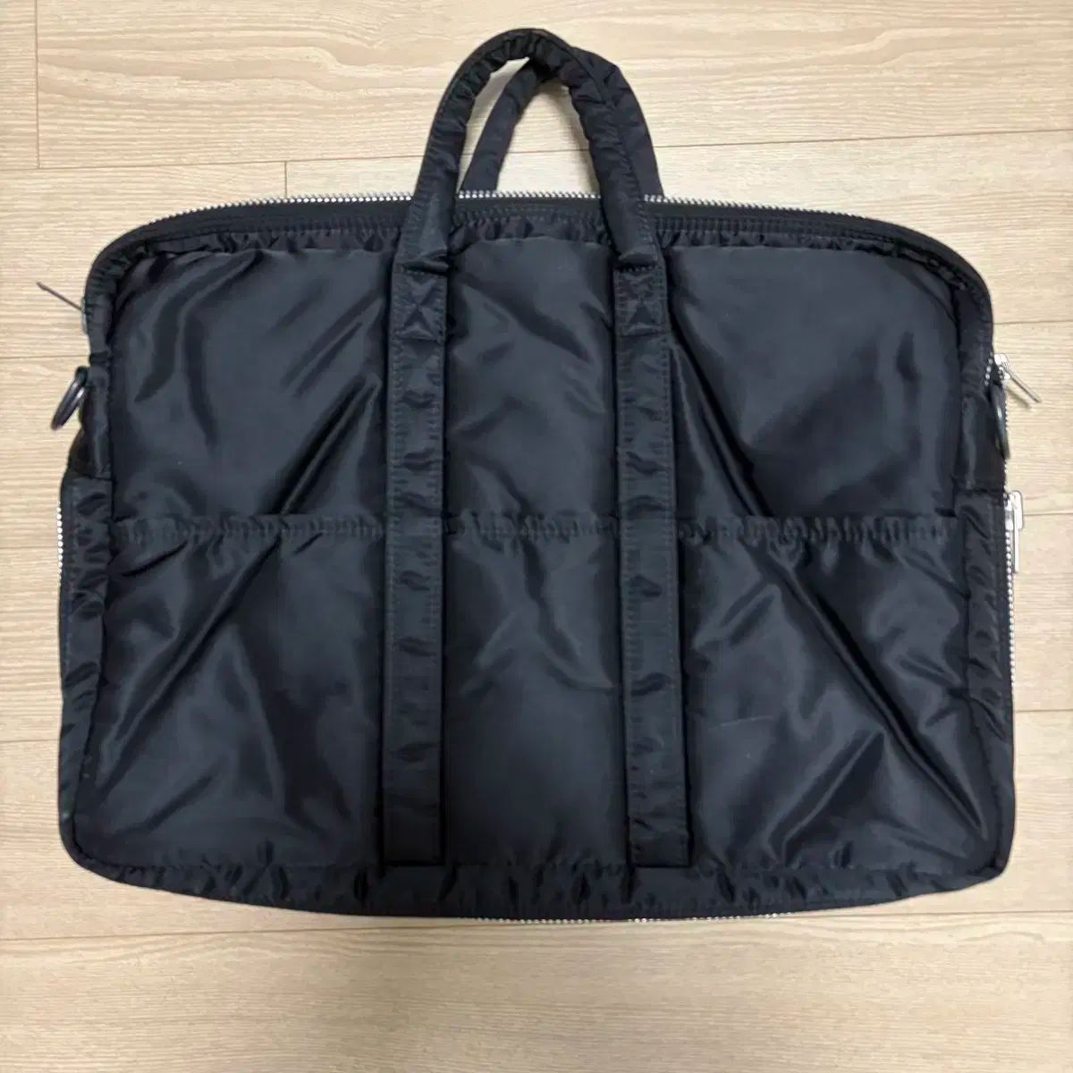 吉田ポーター Porter 2way ブリーフケース パソコンケース 622-7713