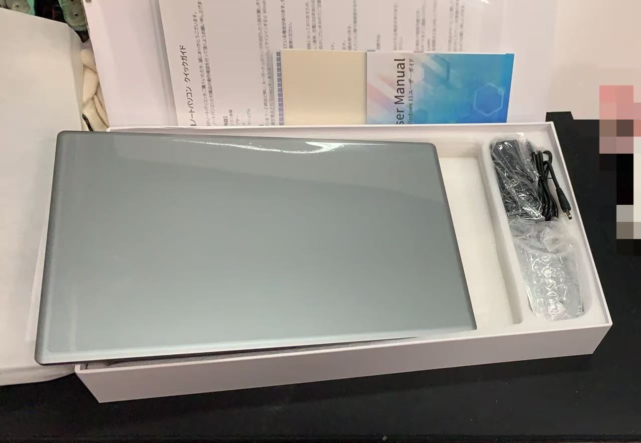 ノートパソコン 14インチ Core i7-5500U 921116