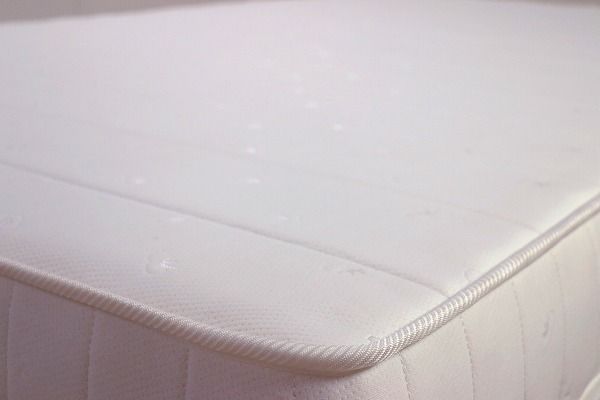 ヘッドレスタイプ