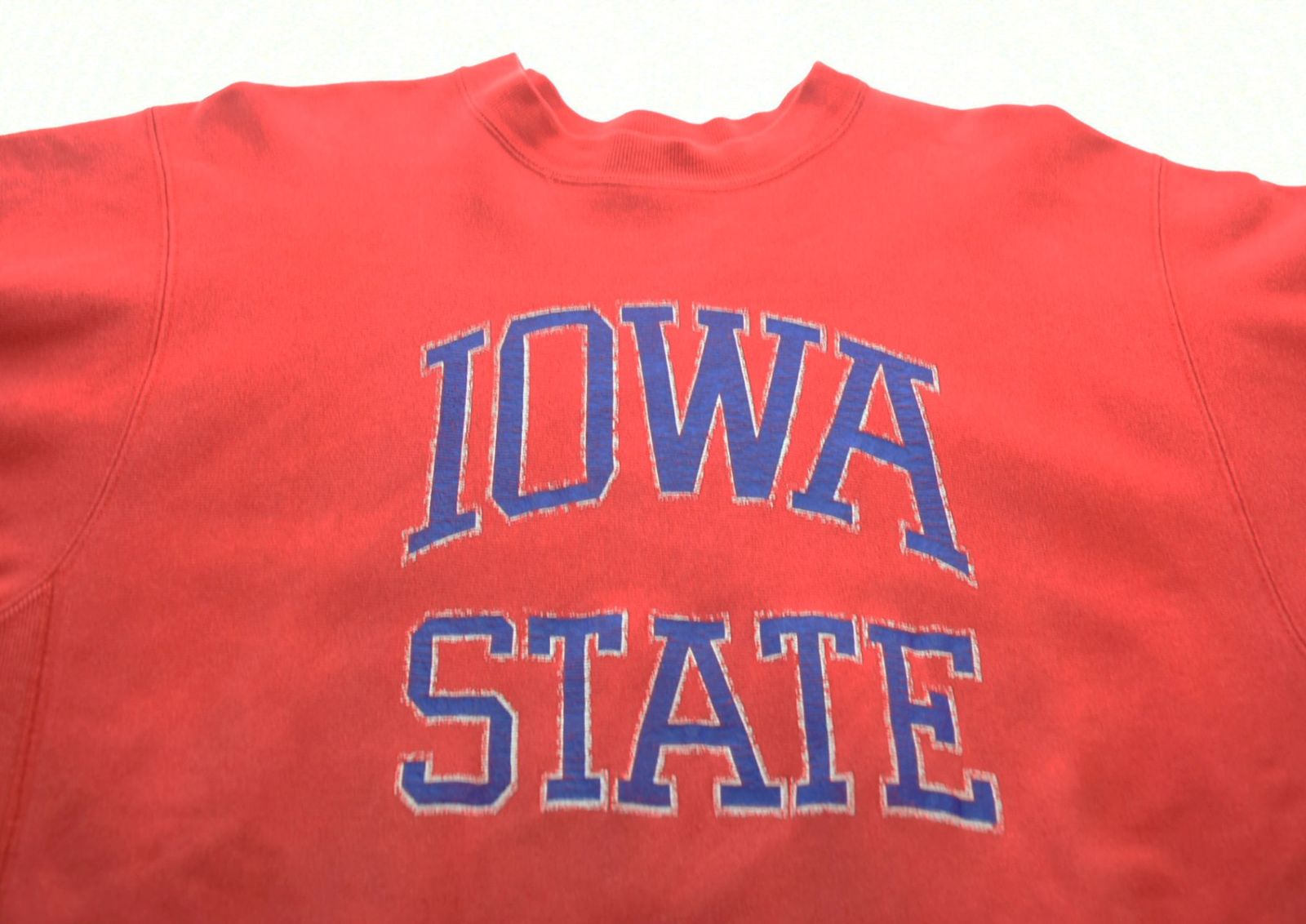 チャンピオン Champion 80s トリコタグ REVERSE WEAVE リバース