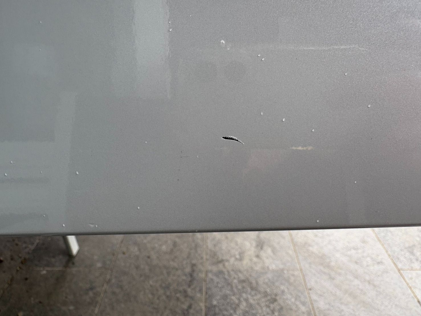 セレナ ハイウェイスター