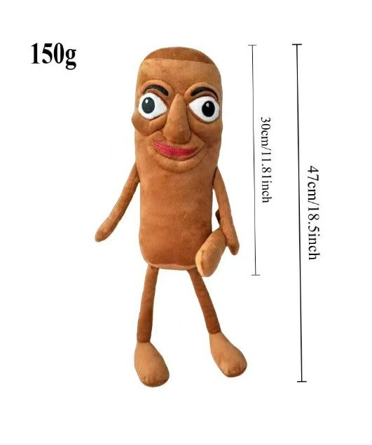 Tung Tung Tung Sahur トゥントゥントゥントゥンセフーラ Tralalero