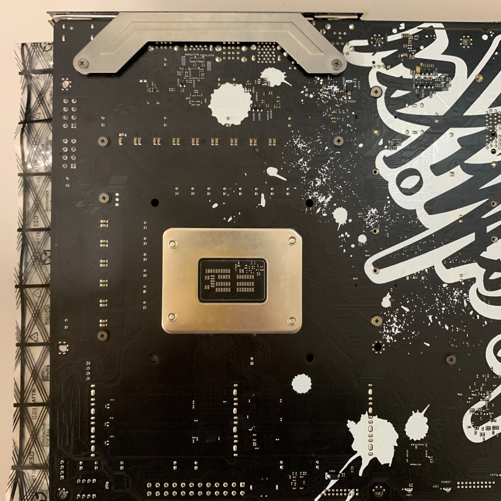 ASRock