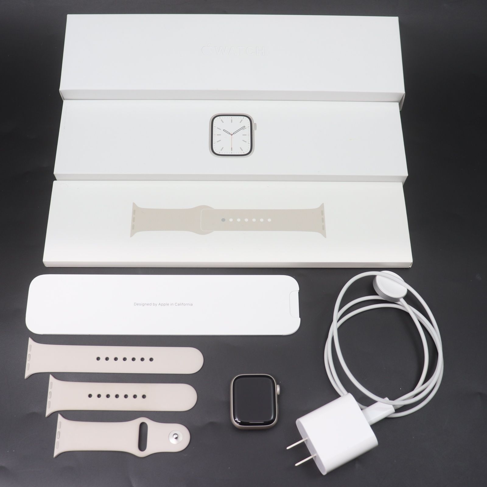 G-SHOCK Gショック G-SQUAD ジースクワッド GBD-200シリーズ GBD