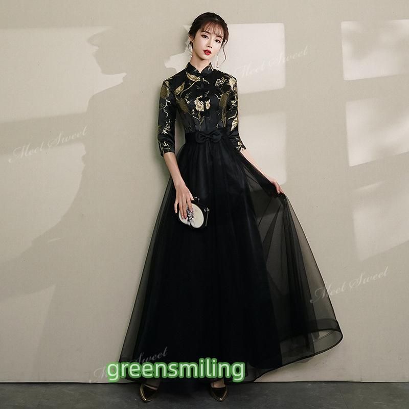 大きいサイズ50♡ 23区 TWマットクロスワンピース 24AW 23区（大きい