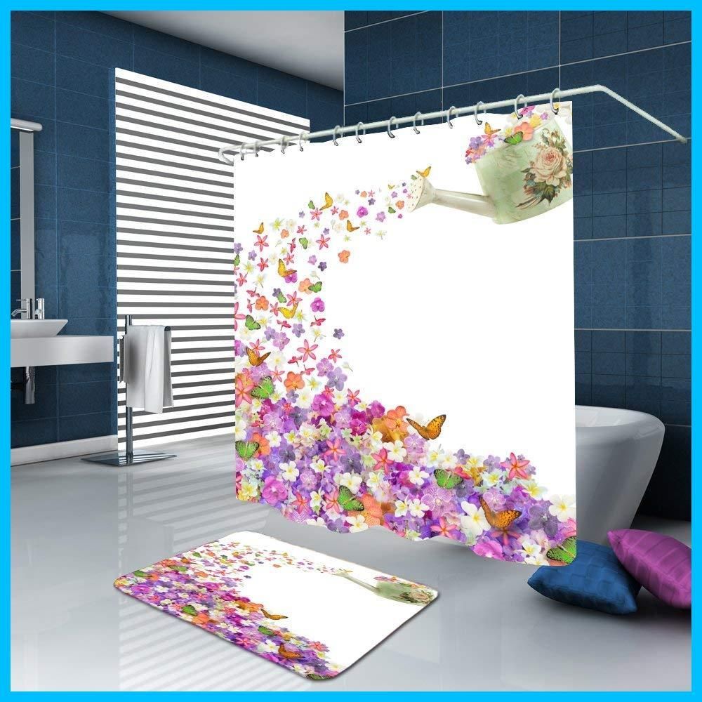 目隠し用 防カビ加工