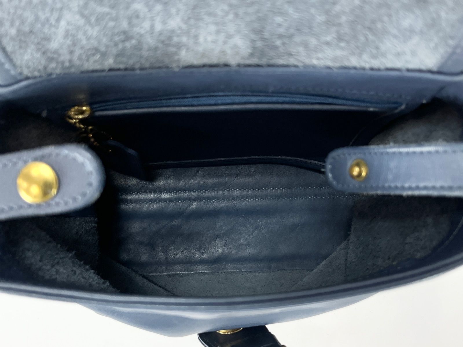 レア✨オールドコーチ ミニリュック バック 4152 黒 2025年最新】オールドコーチ リュック4152の人気アイテム - メルカリ