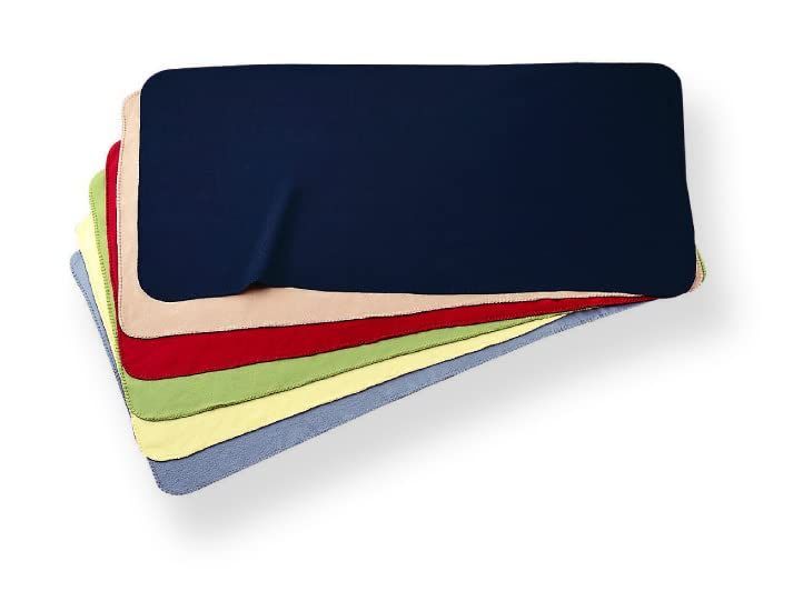 真作】川北霞峰//枇杷小禽図/ヒワに小鳥図/掛軸☆宝船☆Y-870 JM