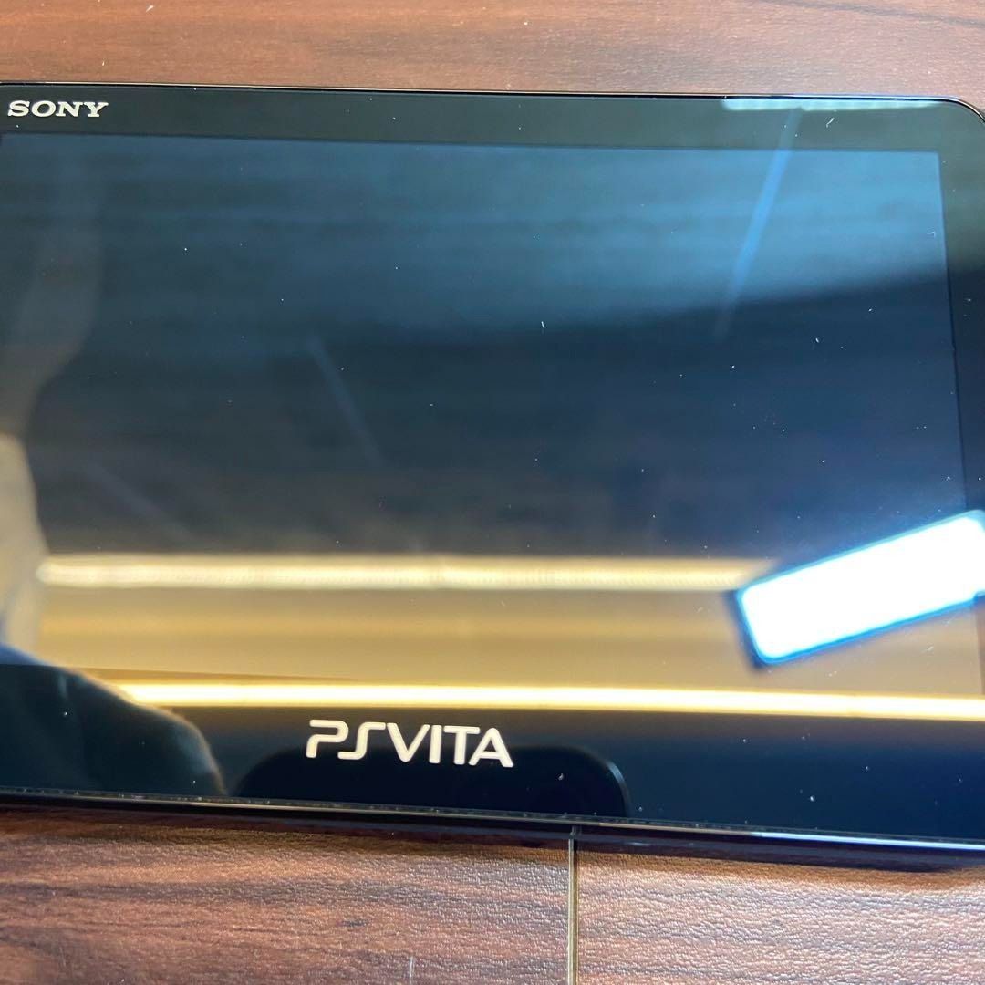 PSVita
