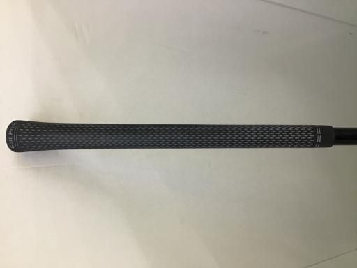 TSP322 55