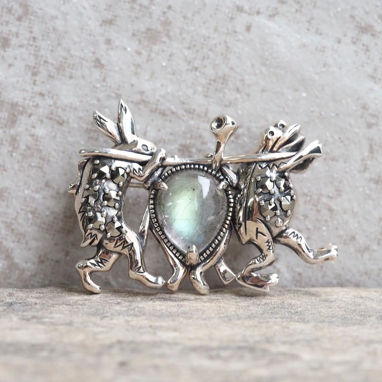 弓道 和服 着物 女性用 五つ紋 留袖 弓道 着物 女性 着 方