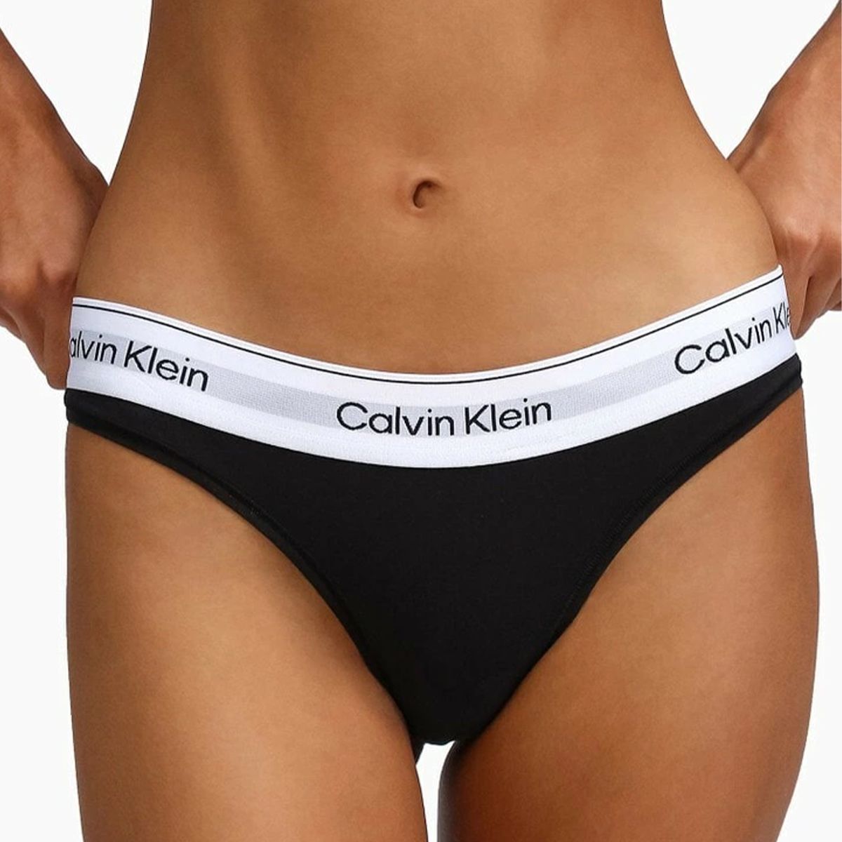Klein