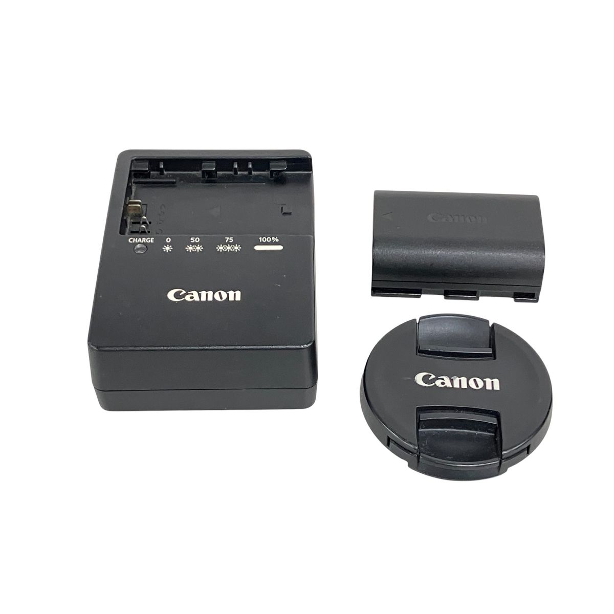 ジャンク Canon EOS 18-55mm レンズキット デジタルカメラ ナ*ナ様