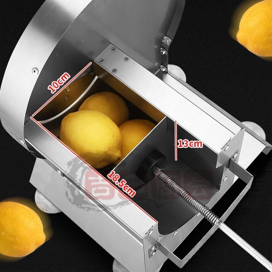 業務用家庭用 キャベツ